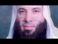 نادرة الشيخ محمد حسان شريط (عذاب القبر ونعيمه )