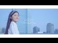 Download 후디(Hoody) - 한강(Hangang) with Cherrigang 후디(Hoody) - 한강(Hangang) with Cherrigang