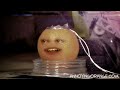 Annoying Orange - Annoying Orange Saw