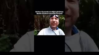Annecim Fil Necati Burda . Hortumunu Bana Sokacak