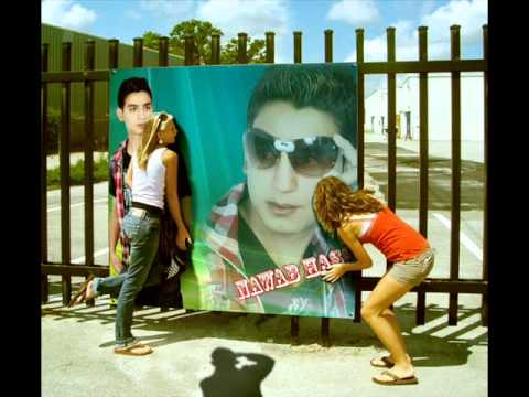 Supna HE ho GYa