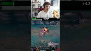 Taowb 39 Hp Sett Mi̇nyon Bai̇t