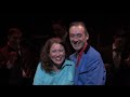 Blood Brothers 90 second trailer