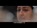 Tere Naal Ishqa Song Shivaay Kailash Kher Ajay Devgn T Tere Naal Ishqa Song Shivaay Kailash Kher Ajay Devgn T