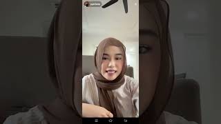 Live Syeriena 180825 1921Pm