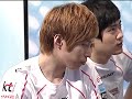 SPL Stats vs hOn_sin 2011-07-17 @ New Empire of the Sun
