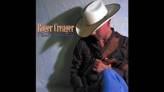 Watch Roger Creager A Feeling I Get video