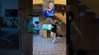 H6LssX_zm2I Video Image