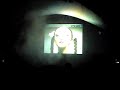 Chris Cunningham: Braking into Star Wars @ Big Chill
