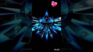 Lol 3