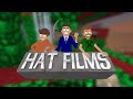 Minecraft - Cluster Chunk w/ Duncan & Rythian Part 1 [Team Hat]