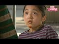서신애, 떡볶이 집에 납치?! Seo Shin-ae, kidnapped from TopokkI House?