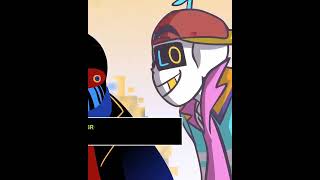 Fresh Sans Edit Underverse 𝙈𝙊𝙉𝙏𝘼𝙂𝙀𝙈 𝙈𝘼𝙉𝘿𝙀𝙇𝘼 𝙎𝙇𝙊𝙒𝙀𝘿