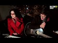 Видео EVGENIYA BARANOVA & TURGENEV-BAND - ВСТРЕЧИ ПО СУББОТАМ