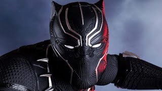 Ranking The Most Powerful Avengers In The MCU Ranking The Most Powerful Avengers In The MCU