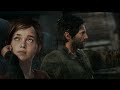 The Last of Us - PS3 - Playthrough #12 [Detonado PT-BR] - DUBLADO - AO VIVO