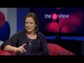 The Ad Show - Series 1 - Episode 3 (Part 1)