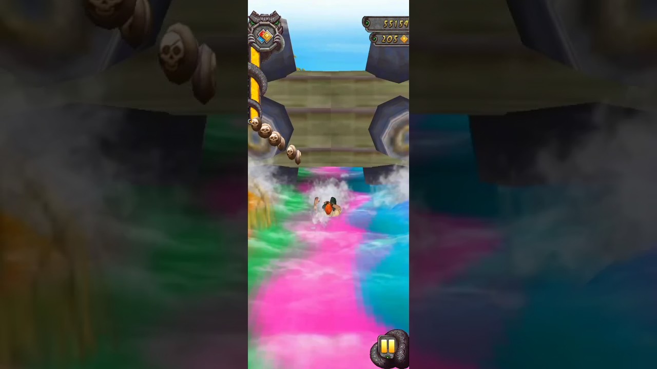 temple run 2 download, temple run 2 apk, temple run 2 temple run 2 download, temple run 2 apk, temple run 2