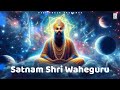 Satnam Shri Waheguru sahib ji | Ehee Naam Hai Adhara | 5min Sunke Vekho Gurbani Shabad Kirtan #nanak