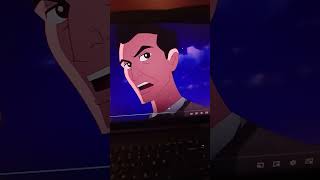 Its All Canon?