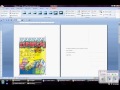 Insertar Imagenes en Word 2007.wmv