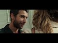 Face Of An Angel Full Movie Crime Drama Kate Beckinsale Face Of An Angel Full Movie Crime Drama Kate Beckinsale