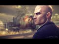 Hitman: Absolution - Walkthrough (Part 17) - Mission: Dexter Industries (Dead End)