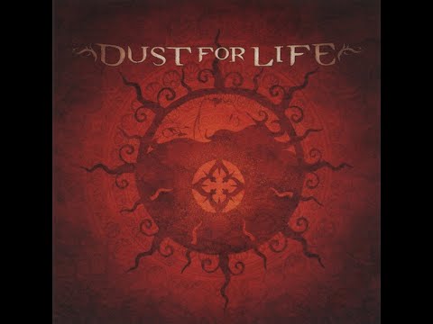 Dirt Into Dust Video