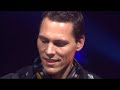 Tiësto - Lethal Industry (featuring Mason)