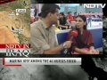 We are all very happy: Indian nurse freed in Iraq