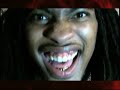PFR HOOD DVD jon Geezy, Wacka Flacka Flame, Lil Hot, & Parlea "FACE HOT"