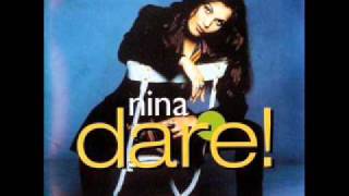Nina - I Dare