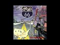 Deep Dance 66 // Deep Magic Dance 66 (2000) [HD] [384 kbps AAC]