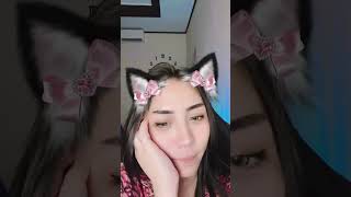Bigo Nay ²⁴⁷ Id 842825500 Live Stream