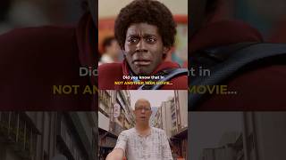 Did You Know That In Not Another Teen Movie...