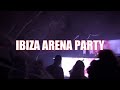 Ibiza Gogo dance party !