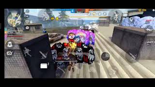 Full Game Play Cs Isian