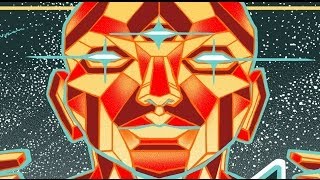Watch Pearl Jam Art video