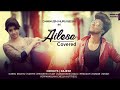 Ailesa-official-video-song-cover