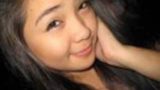 Naks Hayip