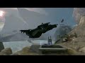 Halo: Reach - Fails of the Weak Volume 22 (Funny Halo Bloopers and Mistakes!)