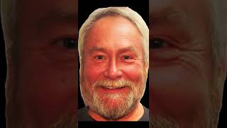 Family Dog Returns Home Alone, Owner David Brown Missing