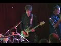 Banyan - Maggot Brain