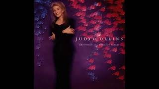 Watch Judy Collins I Saw Three Ships video