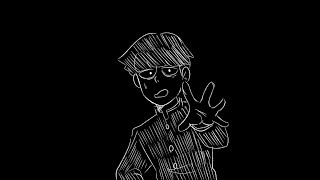 Mob Psycho 100 Mad Head Love Mob Psycho 100 Mad Head Love