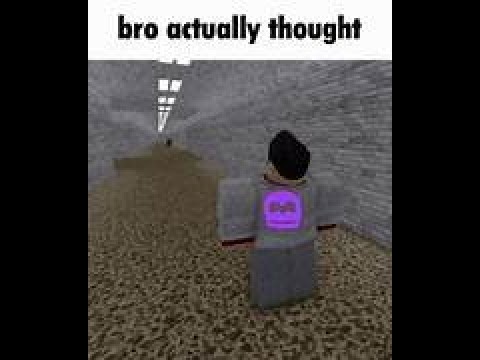 [EW] Eraing On Your Warfare 2: Bamboobaloombaloozled.