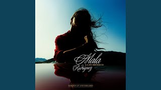 Con Diez O Con Veinte (Remastered 2015)