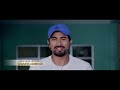 Super Hit Nepali Movie Thooli Ft Jeewan Luitel Garima Pant Super Hit Nepali Movie Thooli Ft Jeewan Luitel Garima Pant