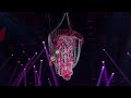 P!nk Beautiful Trauma Tour Opening Phoenix Mp3