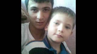 Dlya Tebya Liubimaya